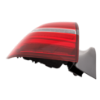 Picture of Tail Light