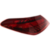 Picture of Tail Light