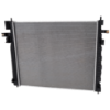 Picture of Radiator