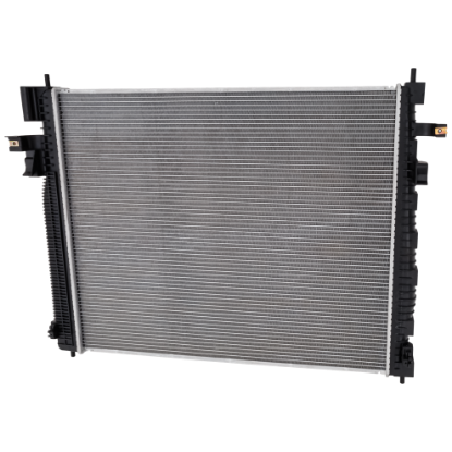 Picture of Radiator