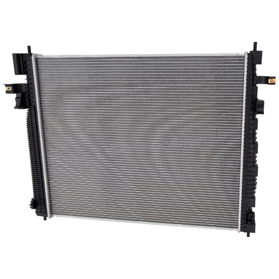 Picture of Radiator