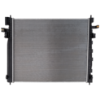 Picture of Radiator