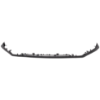 Picture of Bumper Guard