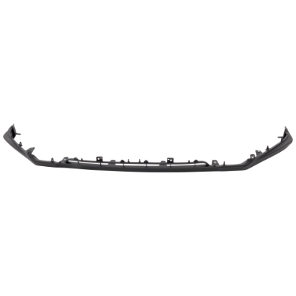 Picture of Bumper Guard