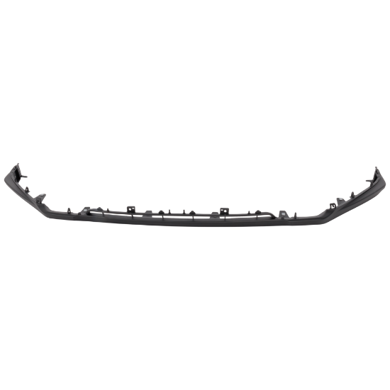 Picture of Bumper Guard