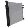 Picture of Radiator