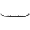 Picture of Bumper Guard