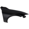 Picture of Fender