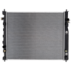 Picture of Radiator