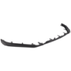 Picture of Bumper Guard