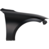 Picture of Fender
