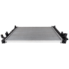 Picture of Radiator