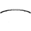 Picture of Bumper Guard