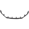 Picture of Bumper Guard