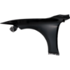 Picture of Fender