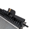 Picture of Radiator