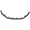 Picture of Bumper Guard
