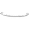 Picture of Valance