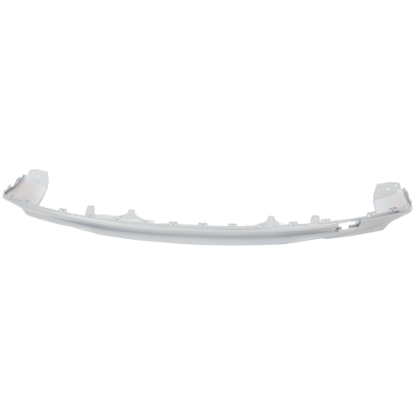 Picture of Valance