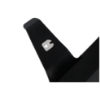 Picture of Bumper Guard