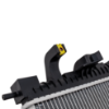 Picture of Radiator