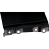 Picture of Fender