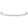 Picture of Valance