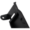 Picture of Bumper Guard