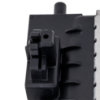 Picture of Radiator