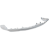 Picture of Valance