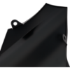 Picture of Fender