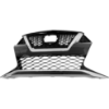 Picture of Grille Assembly