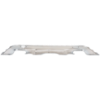 Picture of Valance