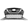 Picture of Grille Assembly