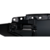 Picture of Fender