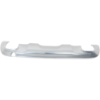 Picture of Valance