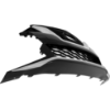 Picture of Grille Assembly