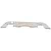 Picture of Valance