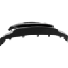 Picture of Grille Assembly