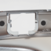 Picture of Valance