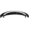 Picture of Grille Assembly