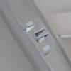 Picture of Valance