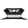 Picture of Grille Assembly