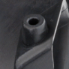 Picture of Grille Assembly