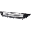 Picture of Bumper Grille