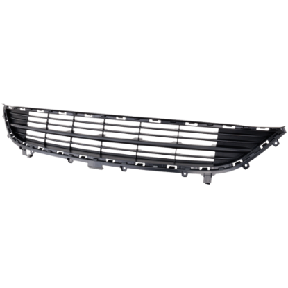 Picture of Bumper Grille