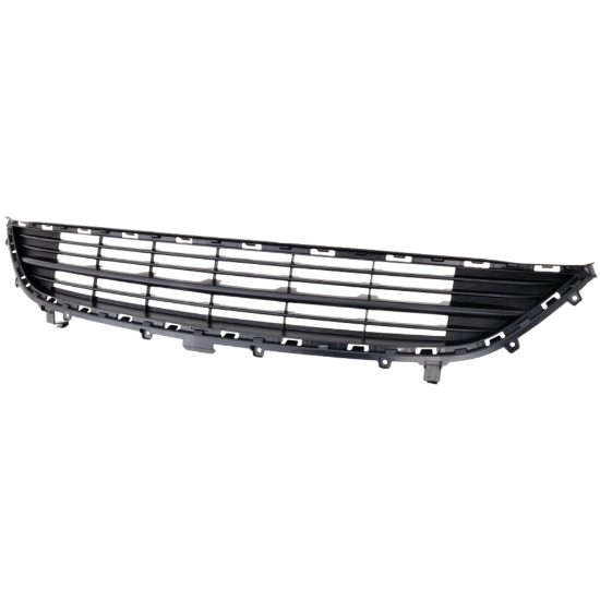 Picture of Bumper Grille