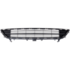 Picture of Bumper Grille