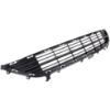 Picture of Bumper Grille