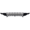 Picture of Bumper Grille